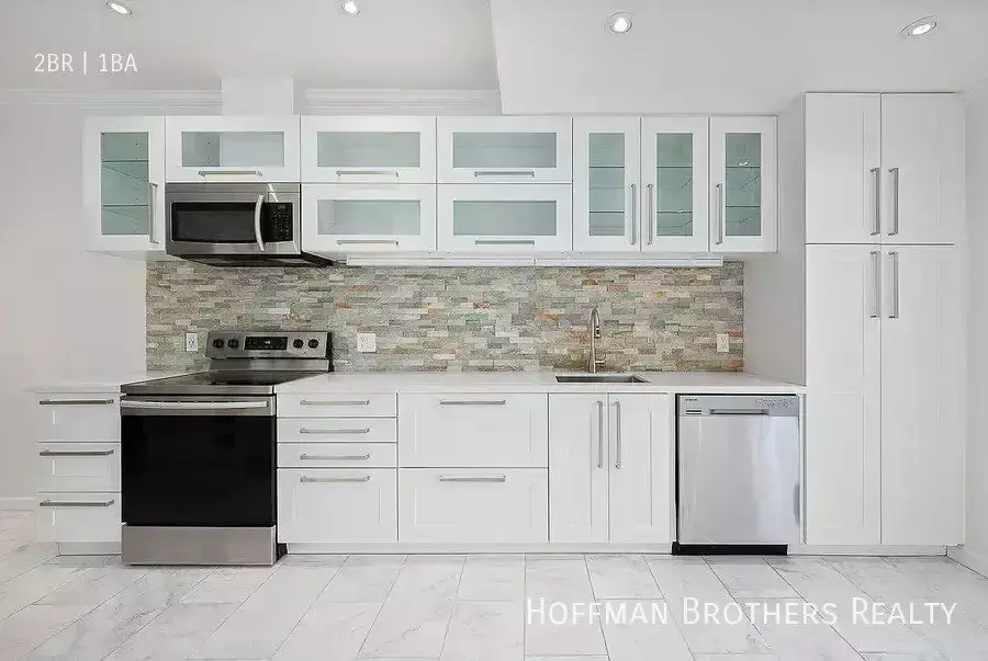 2515 Harrison Street, San Francisco, CA 94110 photo 2