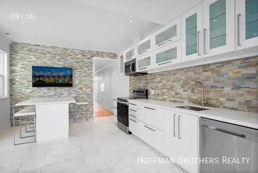 2515 Harrison Street, San Francisco, CA 94110 photo 5