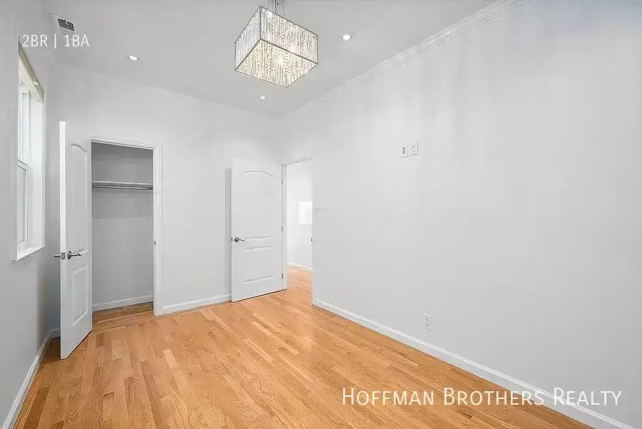 2515 Harrison Street, San Francisco, CA 94110 photo 3