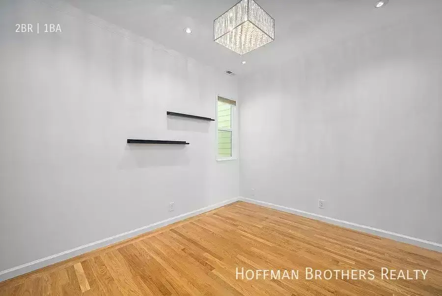 2515 Harrison Street, San Francisco, CA 94110 photo 4