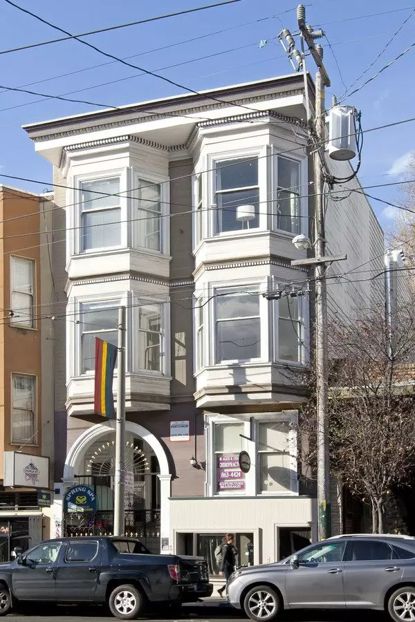 252 Church Apartments photo 3