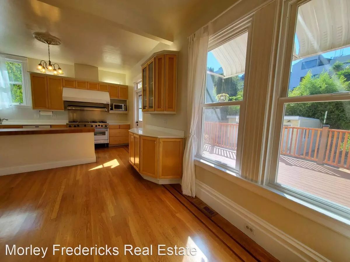 252 Diamond Street, San Francisco, CA 94114 photo 5