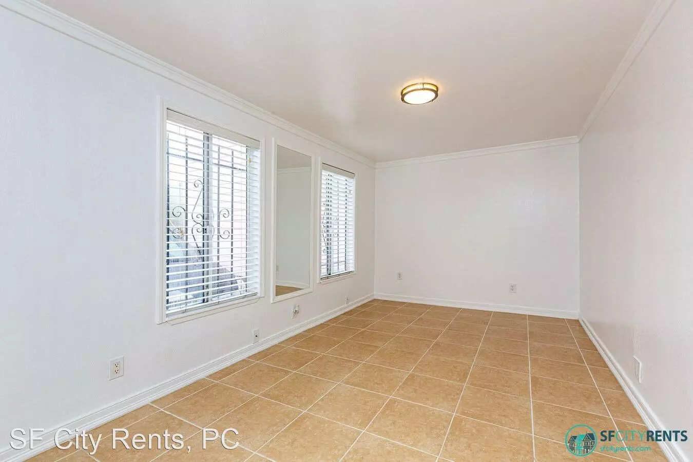 255-257 Brighton Avenue, San Francisco, CA 94112 photo 4
