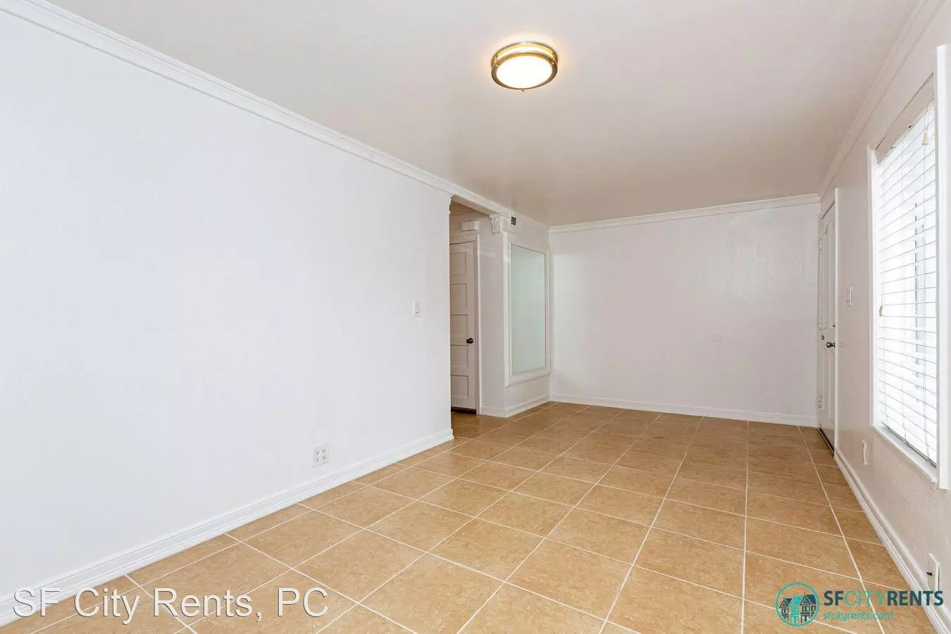 255-257 Brighton Avenue, San Francisco, CA 94112 photo 2