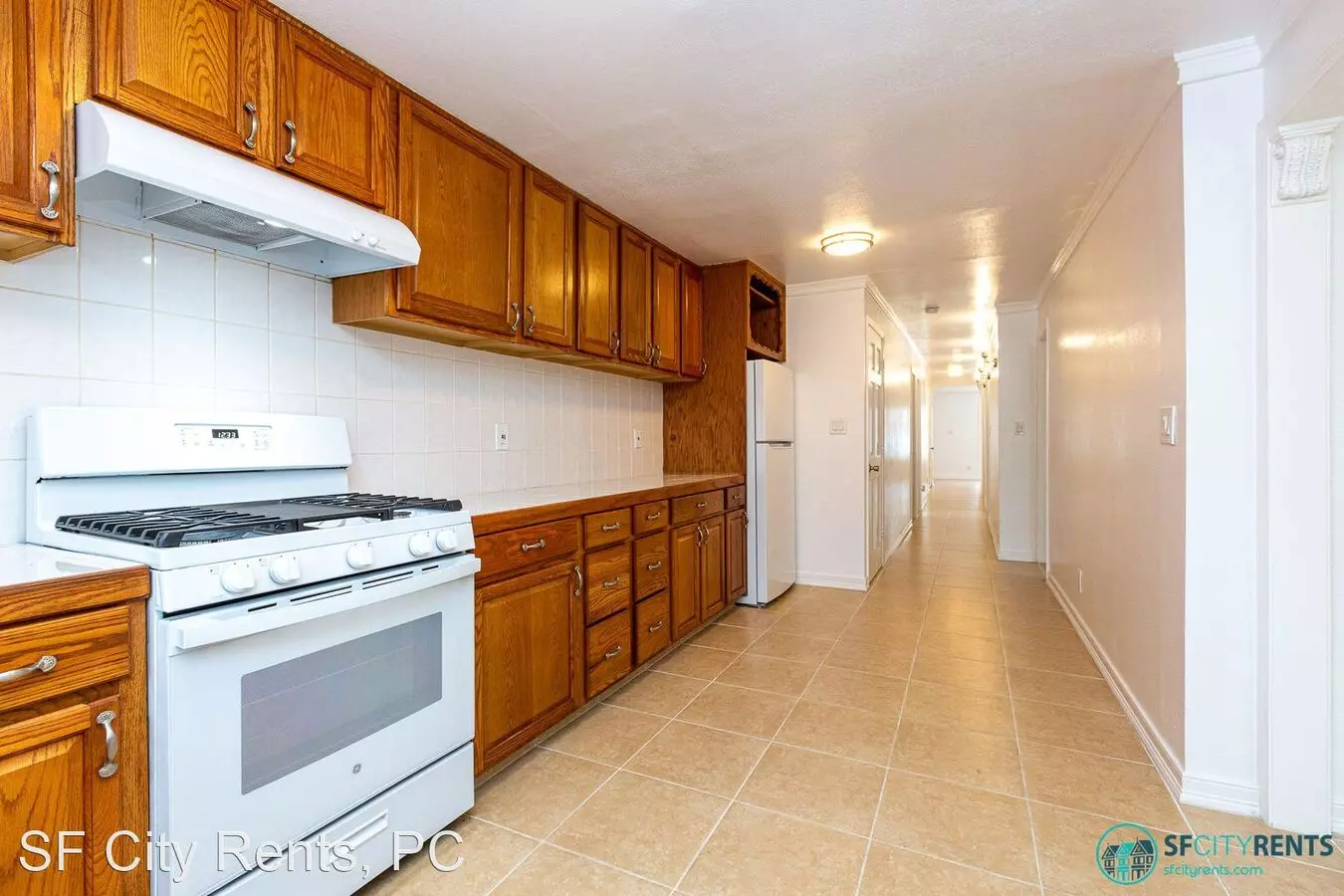 255-257 Brighton Avenue, San Francisco, CA 94112 photo 5