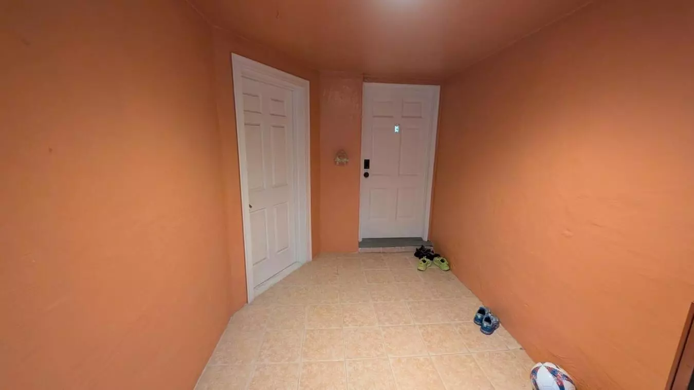 255 Ramsell Street, San Francisco, CA 94132 photo 4