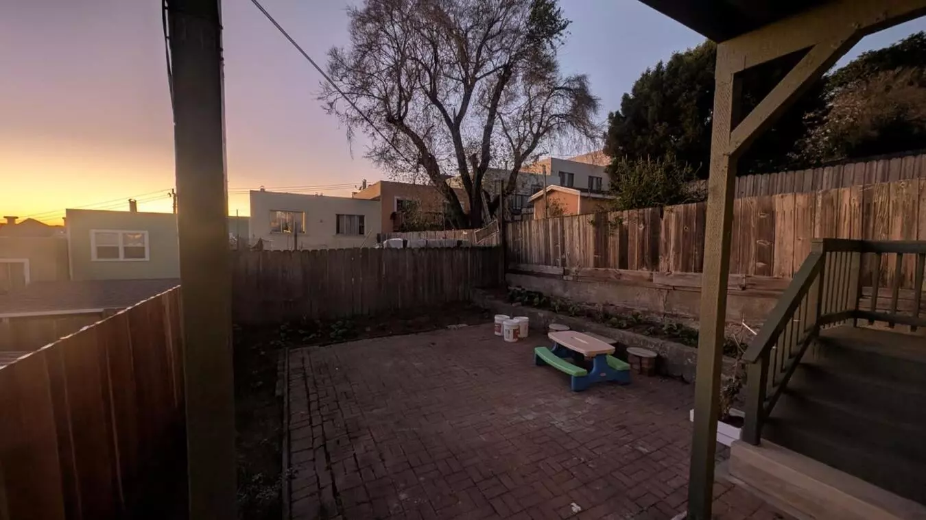 255 Ramsell Street, San Francisco, CA 94132 photo 5