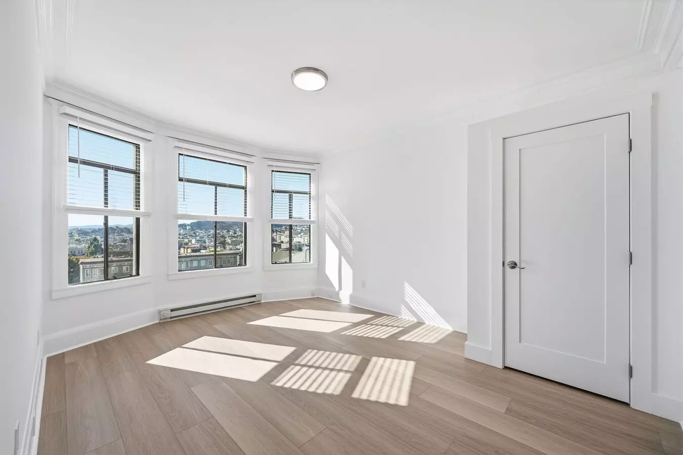 2575 Washington Street, San Francisco, CA 94115 photo 2