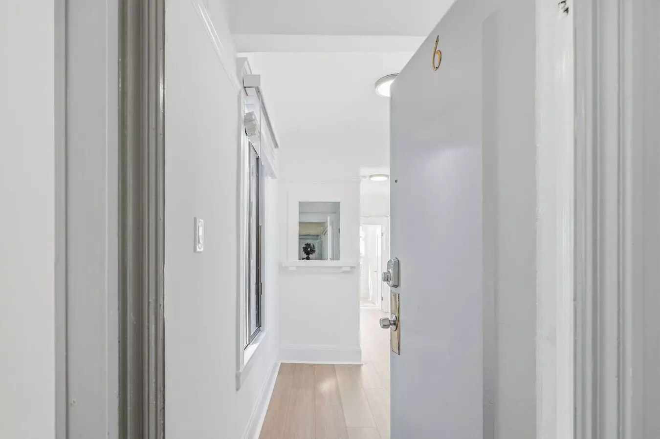 2575 Washington Street, San Francisco, CA 94115 photo 5