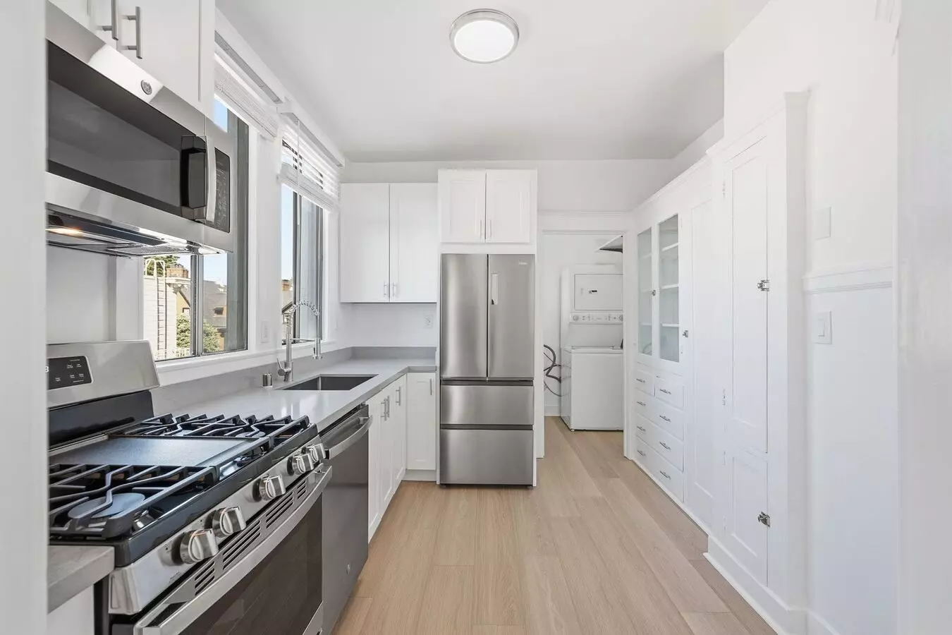 2575 Washington Street, San Francisco, CA 94115 photo 4