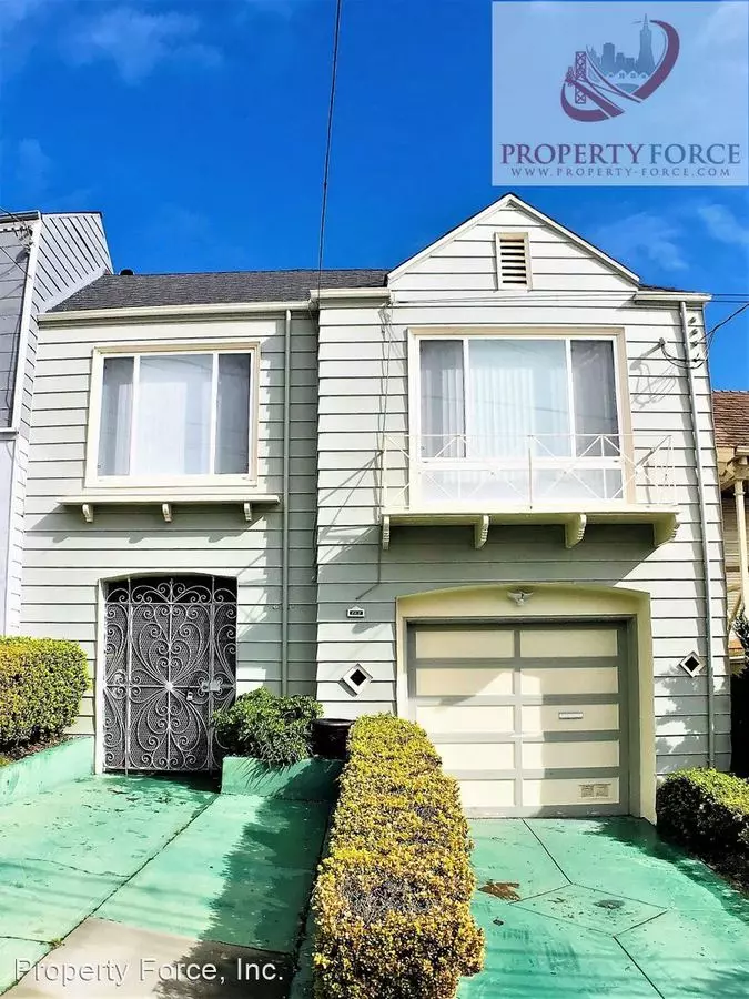 262 Ramsell St photo 4