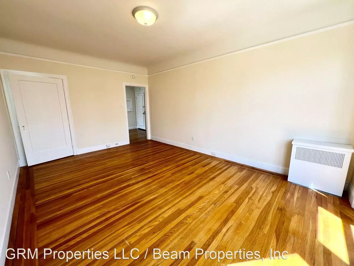 2645 Van Ness Avenue, San Francisco, CA 94109 photo 5
