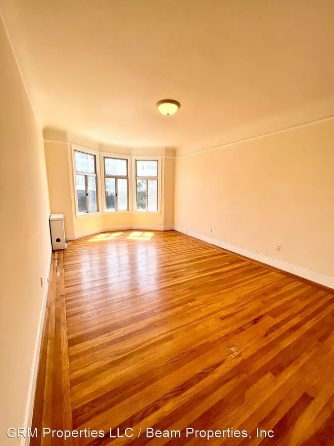 2645 Van Ness Avenue, San Francisco, CA 94109 photo 4
