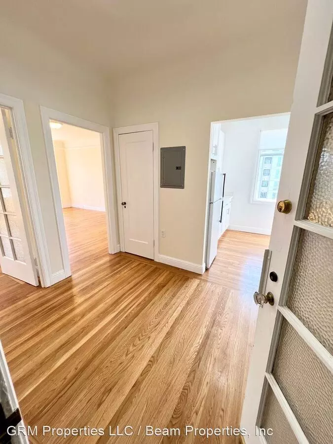 2645 Van Ness Avenue, San Francisco, CA 94109 photo 2