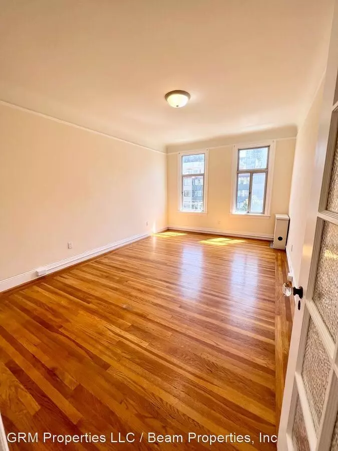 2645 Van Ness Avenue, San Francisco, CA 94109 photo 3