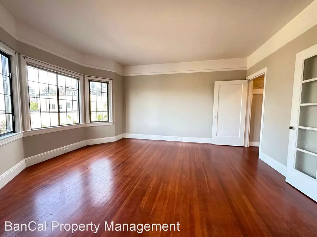 265 Rivoli Street, San Francisco, CA 94117 photo 5