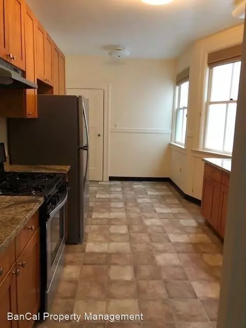2687 Union Street, San Francisco, CA 94123 photo 5