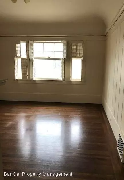 2687 Union Street, San Francisco, CA 94123 photo 4