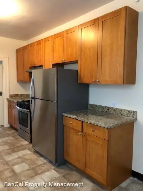 2687 Union Street, San Francisco, CA 94123 photo 2