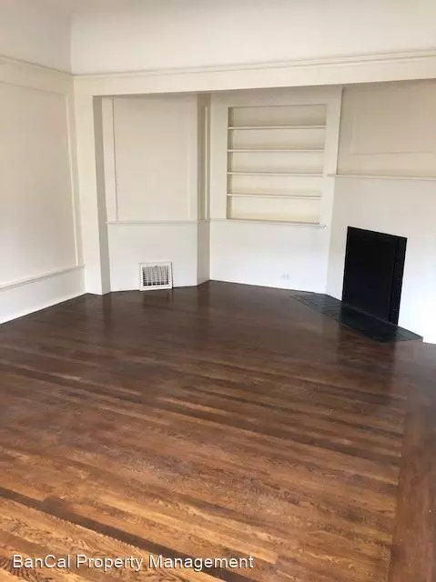 2687 Union Street, San Francisco, CA 94123 photo 3