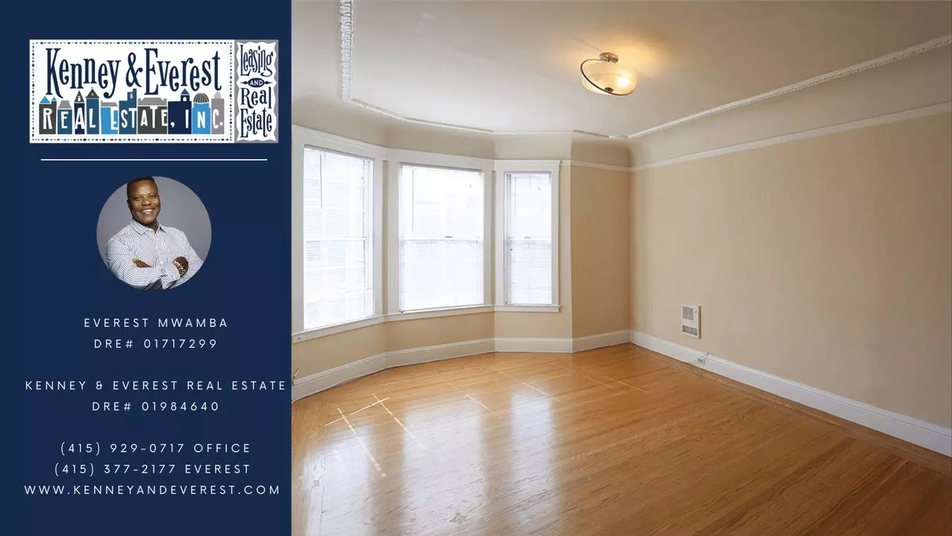 2700 Polk photo 2