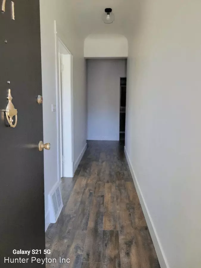 271 2nd Avenue, San Francisco, CA 94118 photo 2