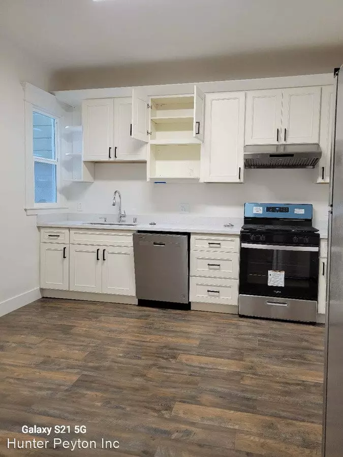 271 2nd Avenue, San Francisco, CA 94118 photo 3