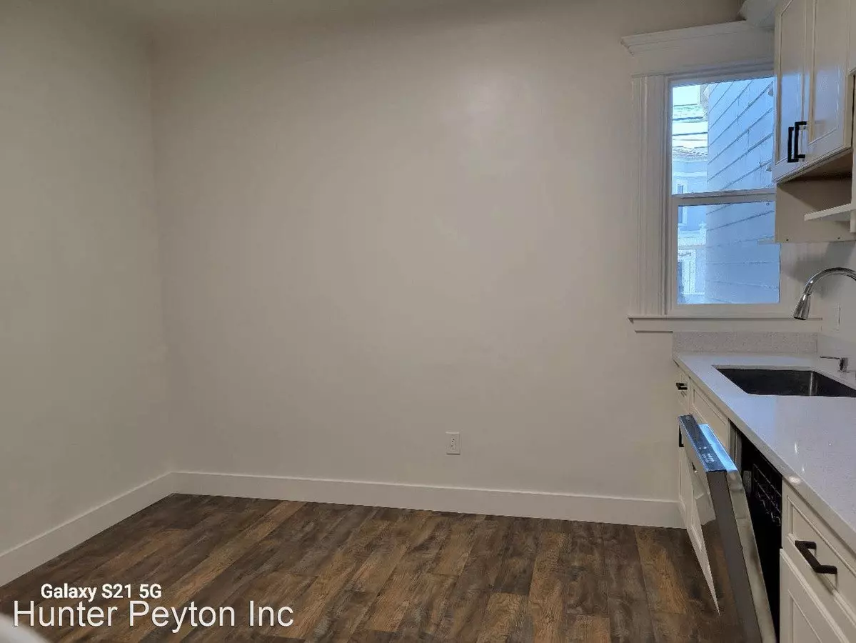 271 2nd Avenue, San Francisco, CA 94118 photo 4
