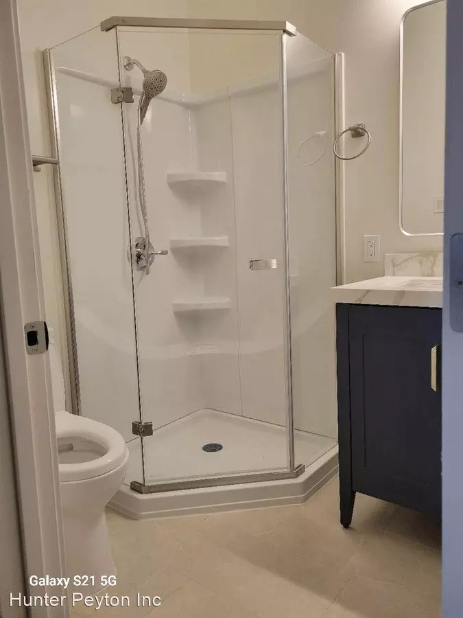 271 2nd Avenue, San Francisco, CA 94118 photo 5