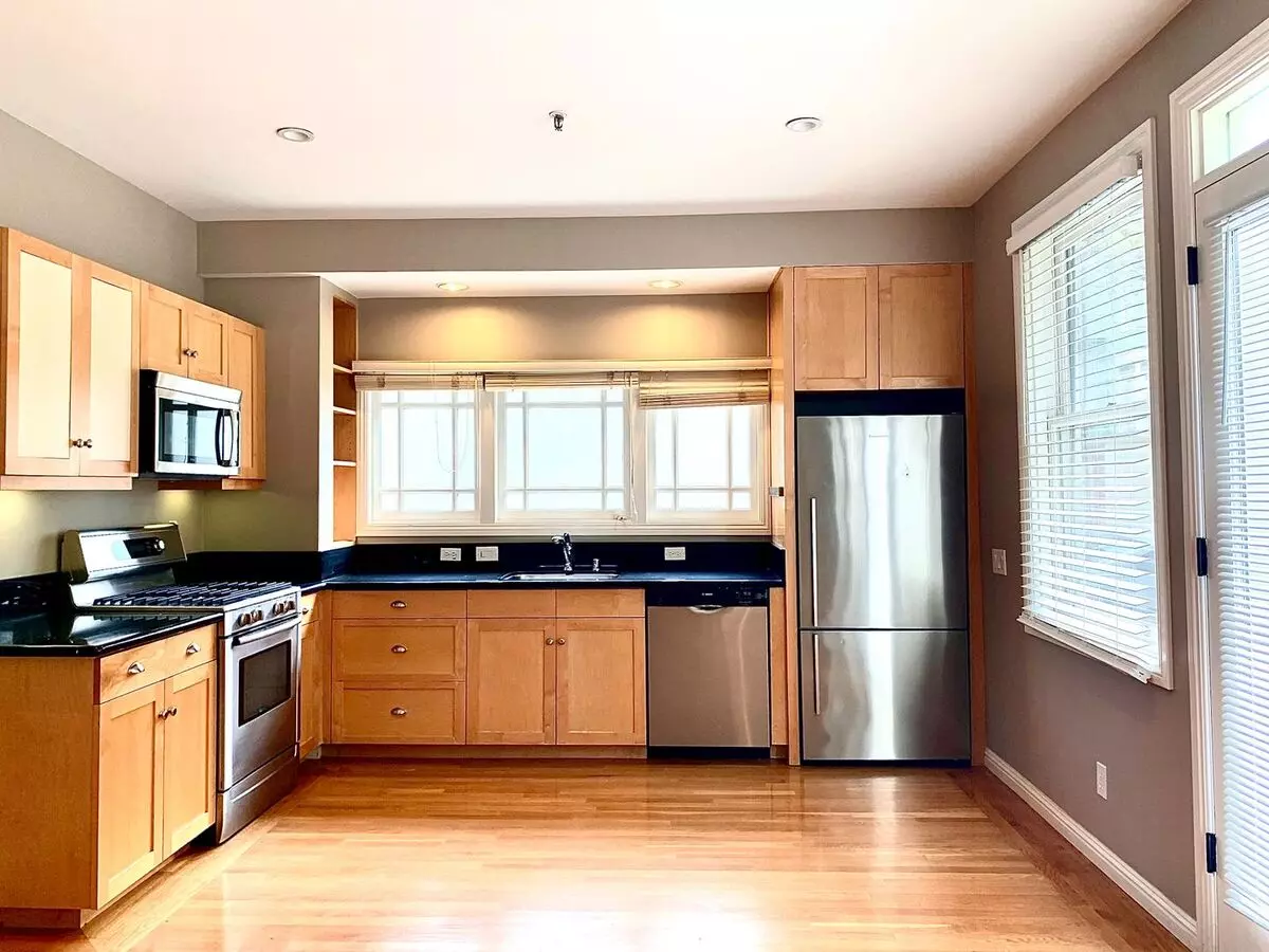 2720 Sacramento Street, San Francisco, CA 94115 photo 3