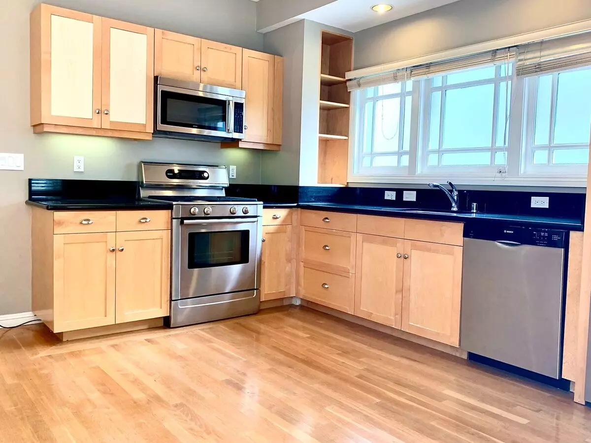 2720 Sacramento Street, San Francisco, CA 94115 photo 2