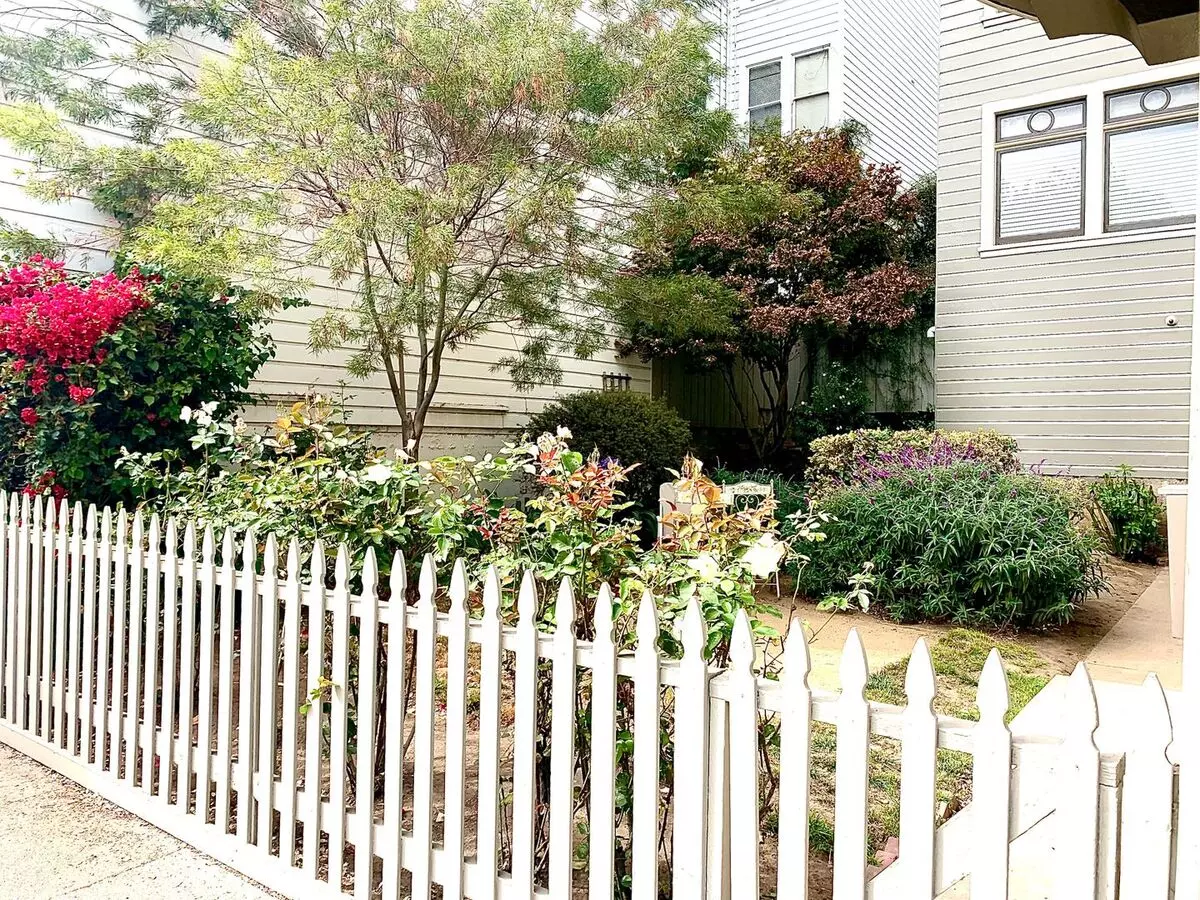 2720 Sacramento Street, San Francisco, CA 94115 photo 4
