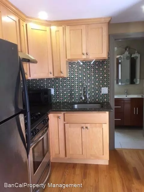 2721-2725 Harrison Street photo 4