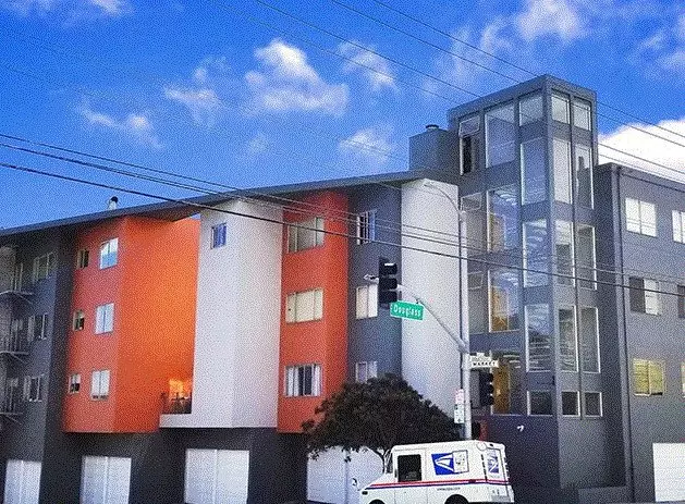 2775 Market St photo 3