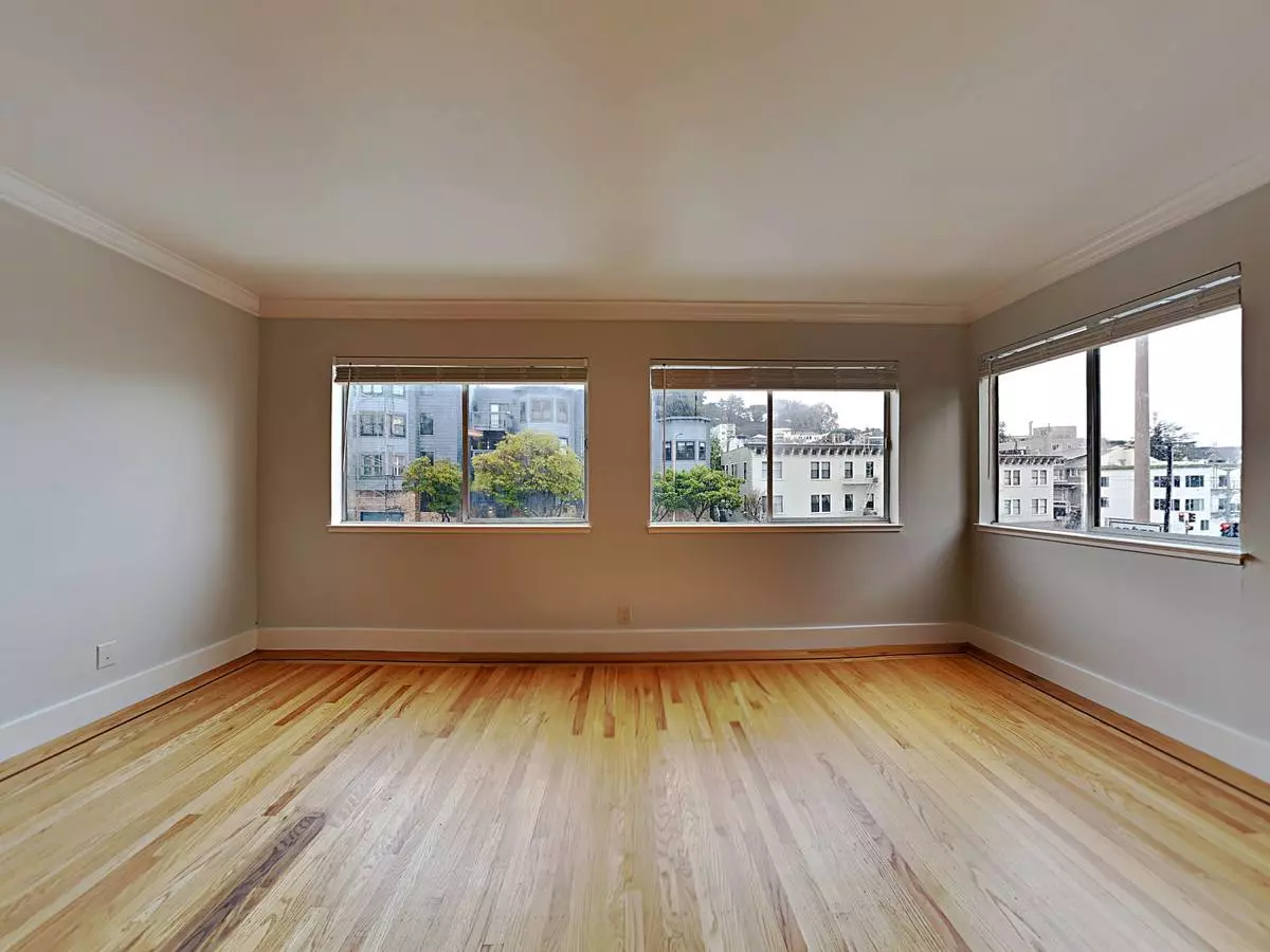 2775 Market St photo 5