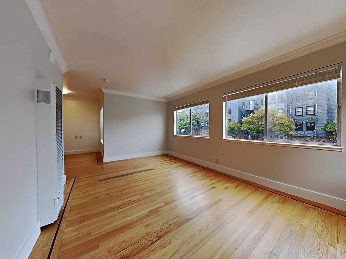 2775 Market St photo 2