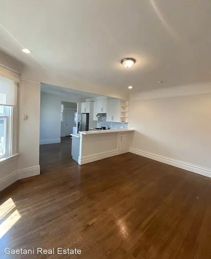 28-34 Highland Avenue (1138r) photo 4