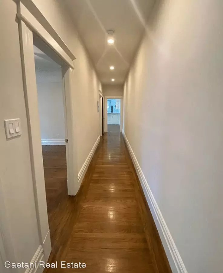 28-34 Highland Avenue (1138r) photo 5