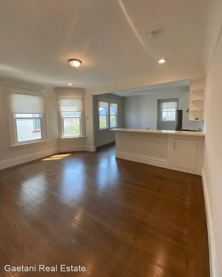 28-34 Highland Avenue (1138r) photo 3