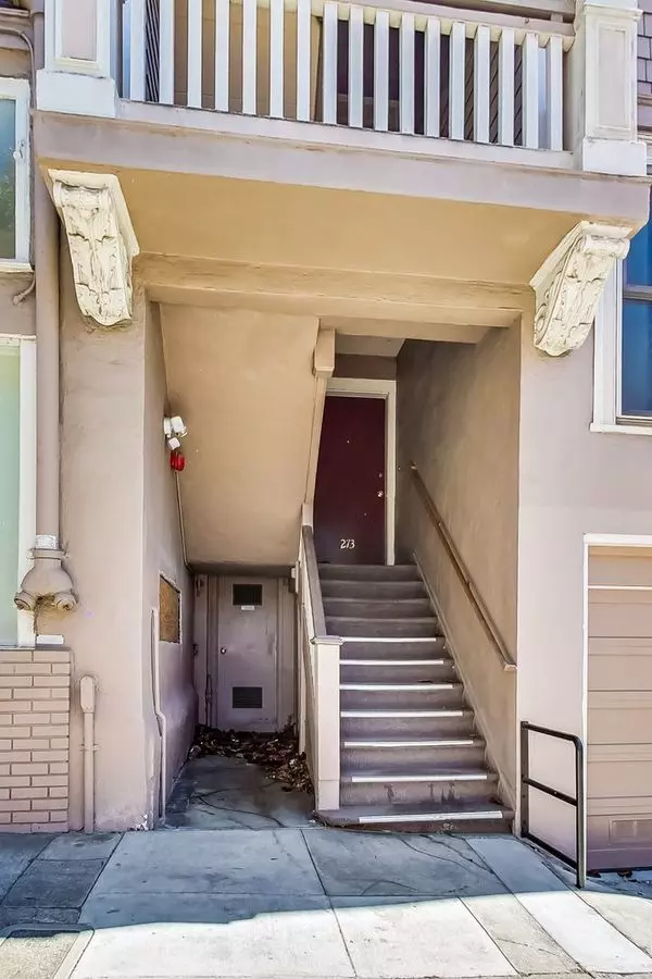 283 Francisco Street, San Francisco, CA 94133 photo 5