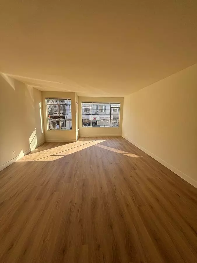 2848 California St. photo 2