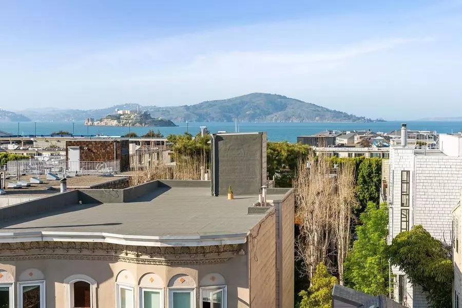 285 Francisco Street, San Francisco, CA 94133 photo 4