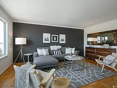 285 Randall Street, San Francisco, CA 94131 photo 3
