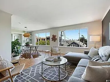 285 Randall Street, San Francisco, CA 94131 photo 2