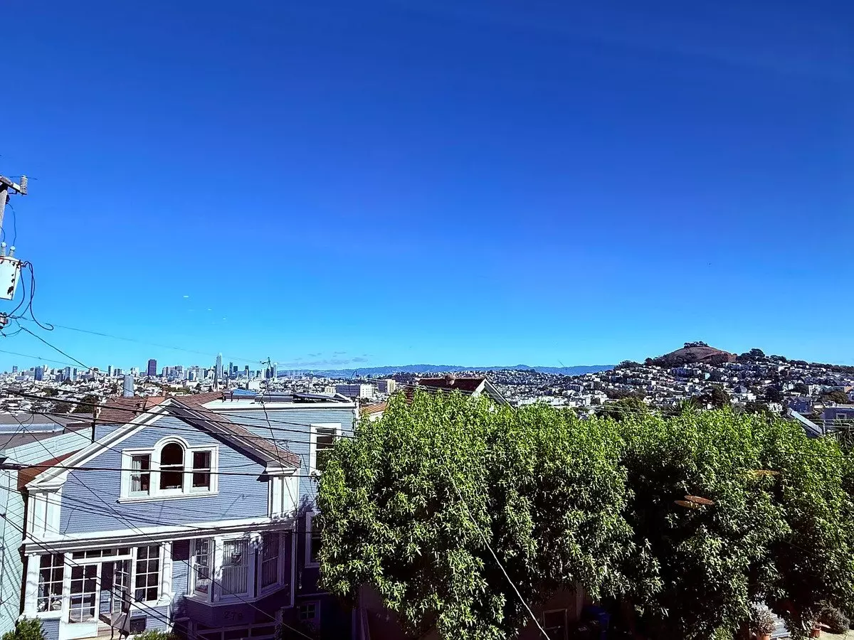 285 Randall Street, San Francisco, CA 94131 photo 5