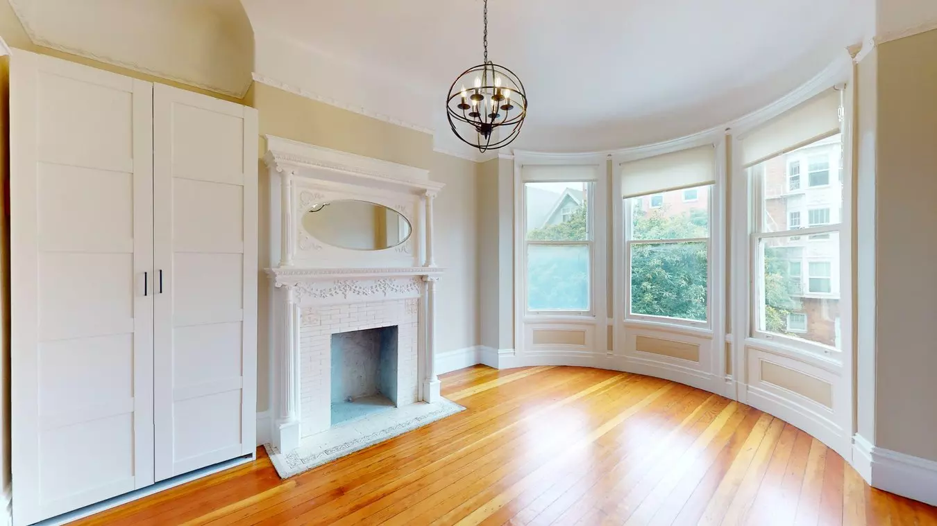 2850 Sacramento Street, San Francisco, CA 94115 photo 2