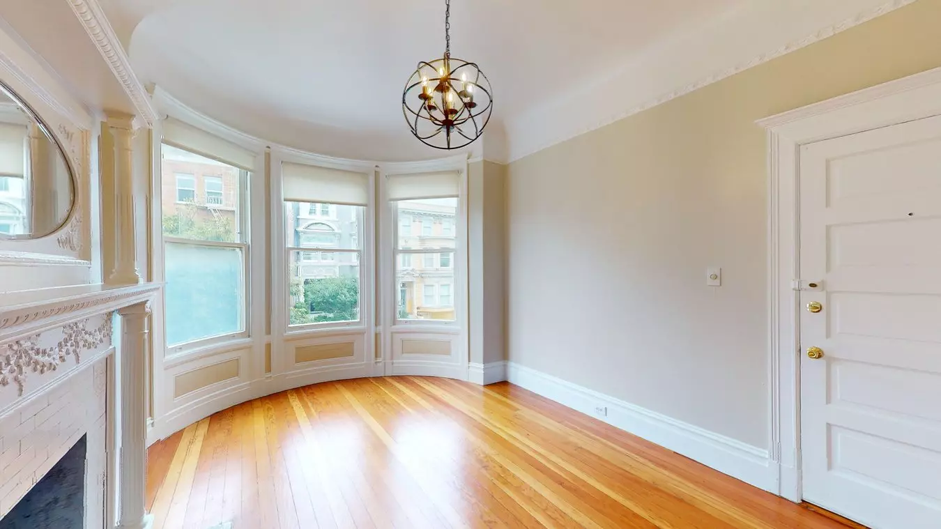 2850 Sacramento Street, San Francisco, CA 94115 photo 3