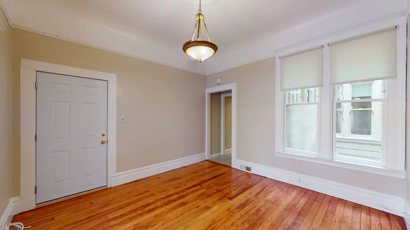2850 Sacramento Street, San Francisco, CA 94115 photo 5
