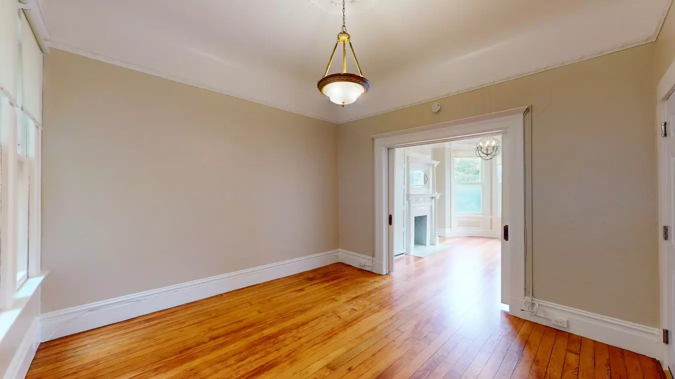 2850 Sacramento Street, San Francisco, CA 94115 photo 4