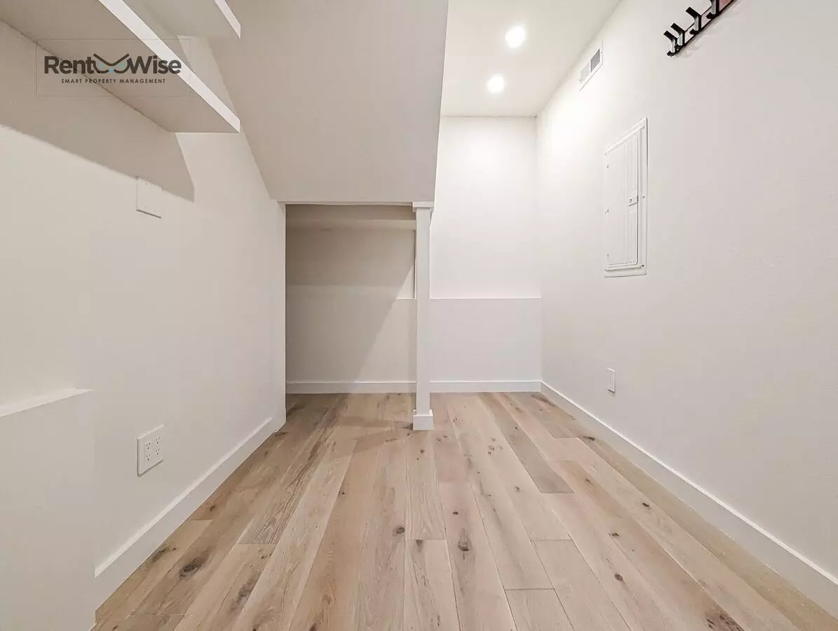 289 Gold Mine Drive, San Francisco, CA 94131 photo 5
